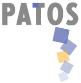 PATOS