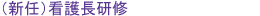 iVCjŌ쒷C