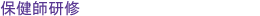یtC