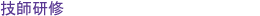 ZtC