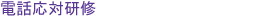 dbΌC