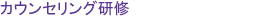 JEZOC