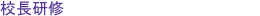 ZC