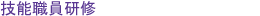 Z\EC