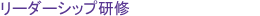 [_[VbvC