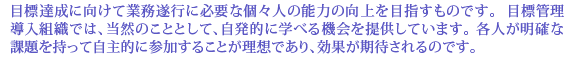 ̃e[}ʐ
