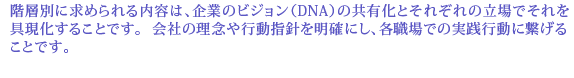 ʊƊKwʐ