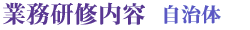 ƖeF